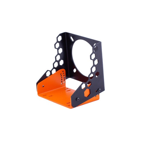 Simucube "Ready2Sim" Bundle - Thermaltake LCGS