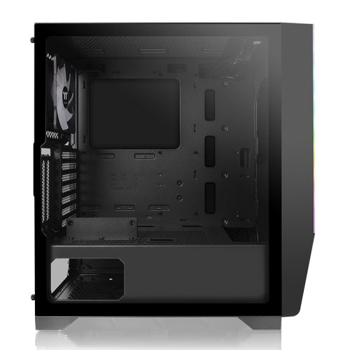 H550 TG Win ARGB - Thermaltake LCGS