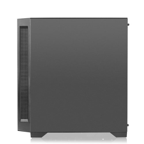 H550 TG Win ARGB - Thermaltake LCGS
