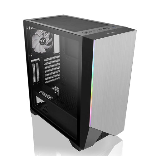 H550 TG Win ARGB - Thermaltake LCGS