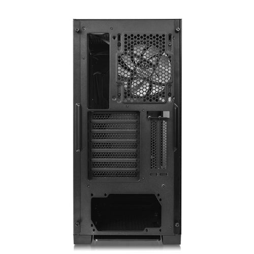 H550 TG Win ARGB - Thermaltake LCGS