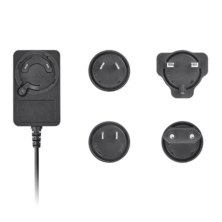 Massive EXTREME Laptop-Kühler - Thermaltake LCGS