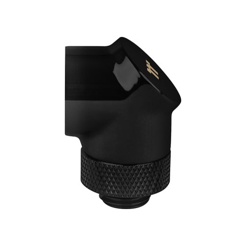 Pacific TOUGH C240 All-in-One DIY LCS Kit - Thermaltake LCGS