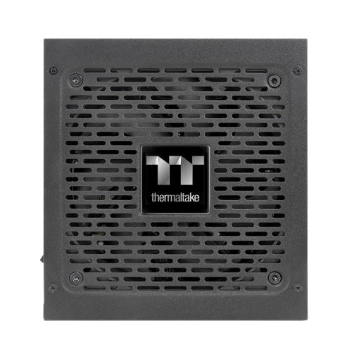 Toughpower PF1 750 Watt Platinum - Thermaltake LCGS