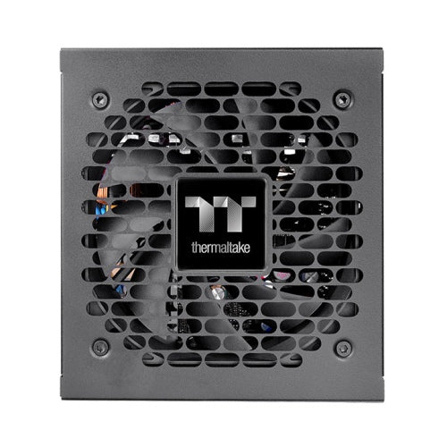 Toughpower GT 850 Watt Gold - Thermaltake LCGS