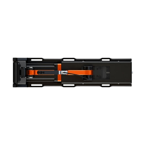 Simucube ActivePedal (Add-on) International - Thermaltake LCGS