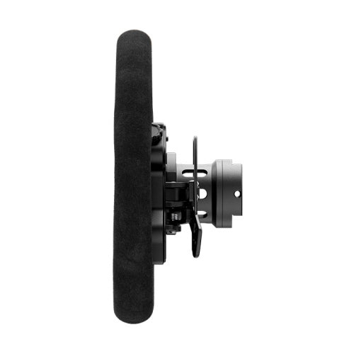 Simucube Valo GT-23 Wheel - Thermaltake LCGS