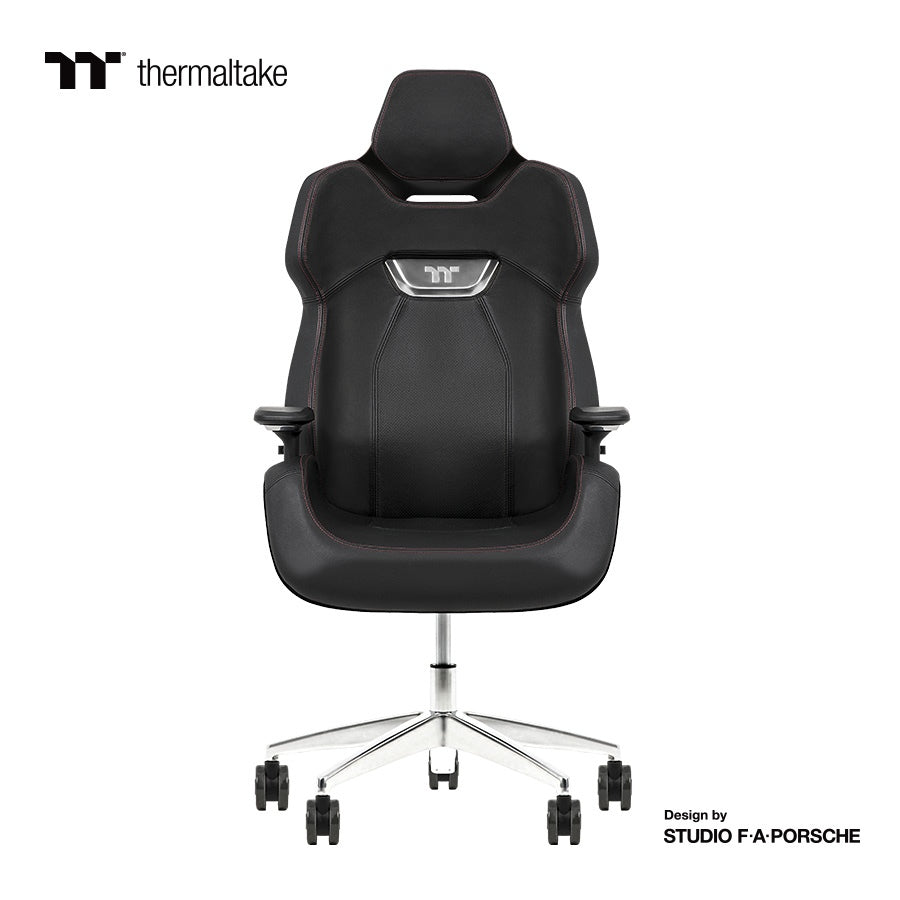 ARGENT E700 Echtleder Gaming-Stuhl - Thermaltake LCGS