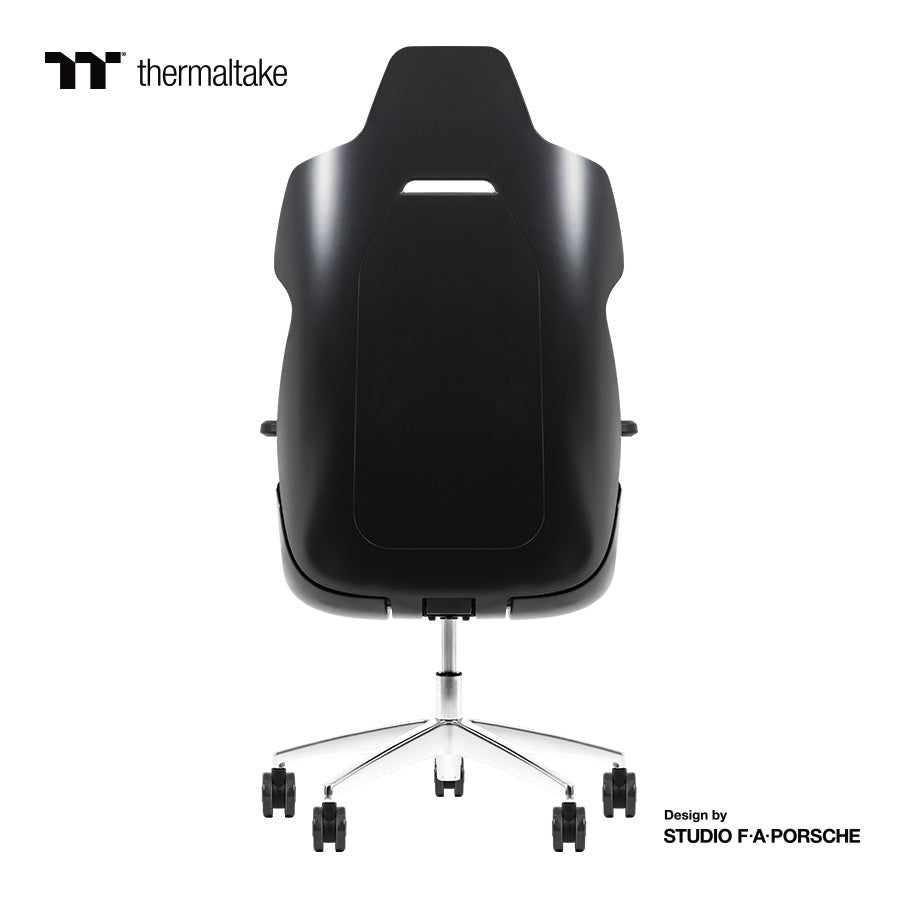 ARGENT E700 Echtleder Gaming-Stuhl - Thermaltake LCGS