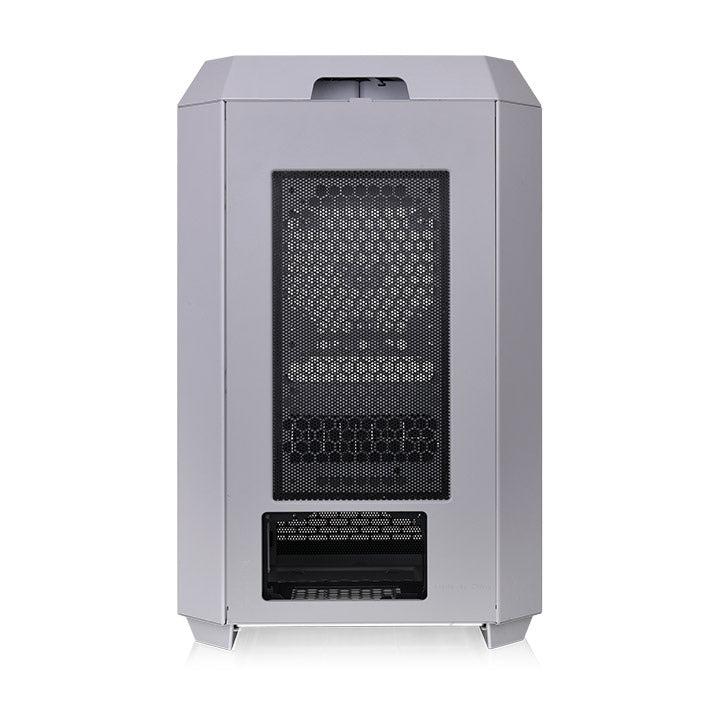 Thermaltake The Tower 300 Limestone - Thermaltake Toughstore