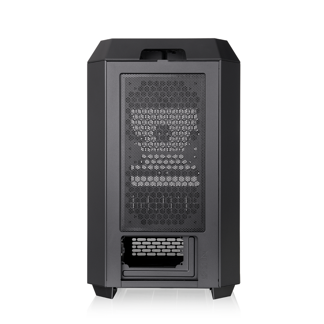 The Tower 250 - Thermaltake LCGS