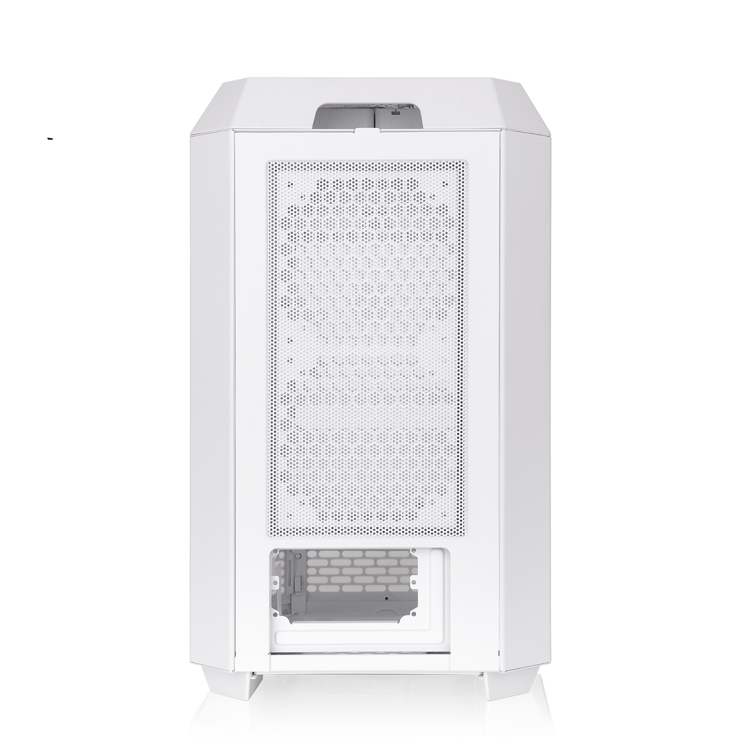 The Tower 250 - Thermaltake LCGS
