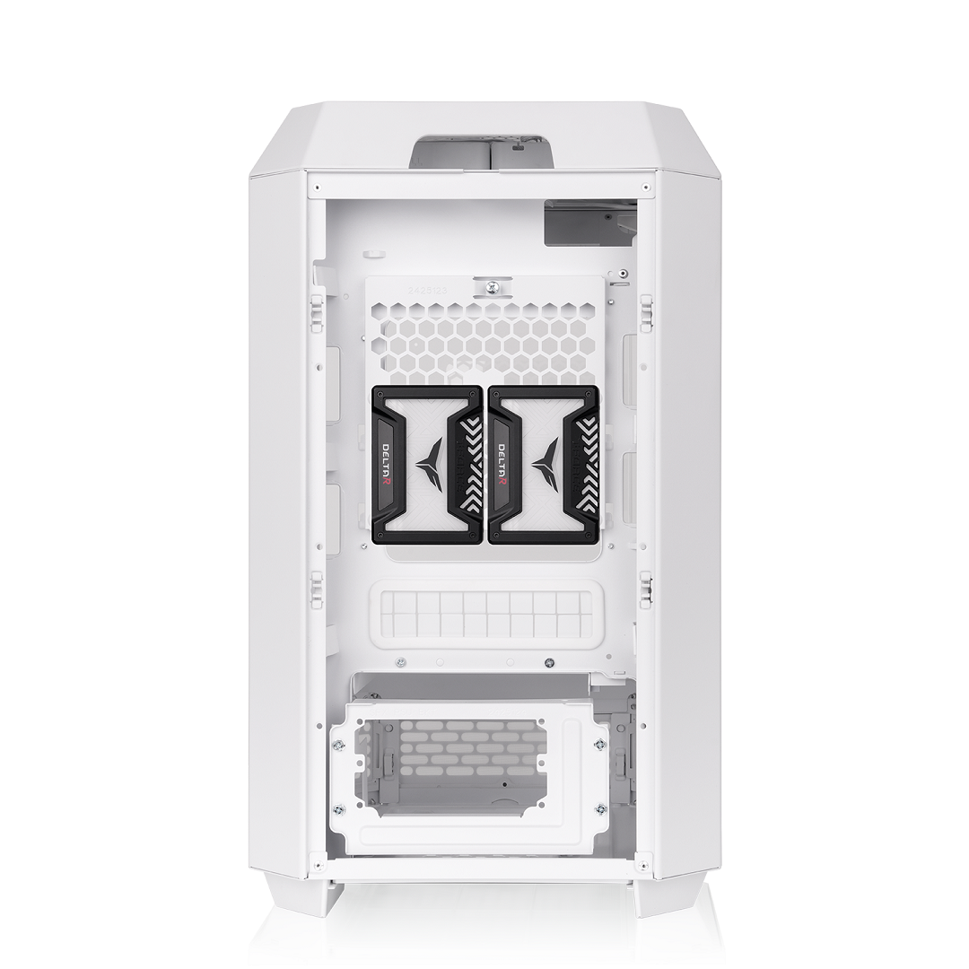 The Tower 250 - Thermaltake LCGS