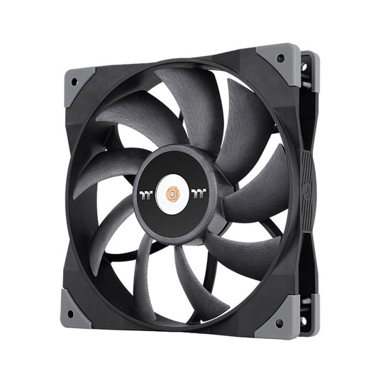 TOUGHFAN 14 Performance Fan PWM (1-Fan Pack) - Thermaltake LCGS