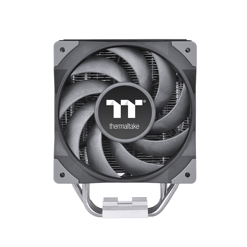 TOUGHAIR 510 CPU-Kühler - Thermaltake LCGS