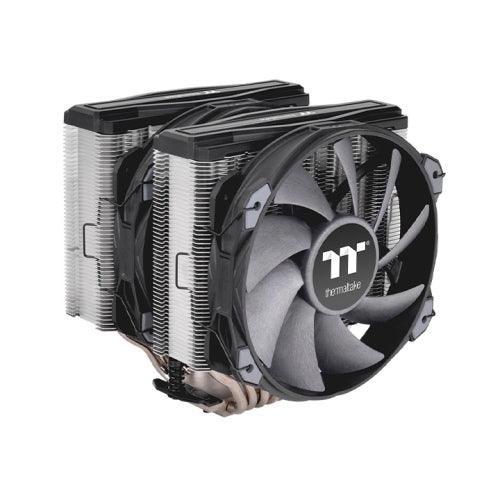 Ventola 4-pin PWM Dissipatore CPU Cooler Master Per Socket LGA775 - Ventola 80mm PWM, In Ventola 4-pin PWM Dissipatore CPU Cooler Master Per Socket LGA775 - Ventola 80mm PWM, In