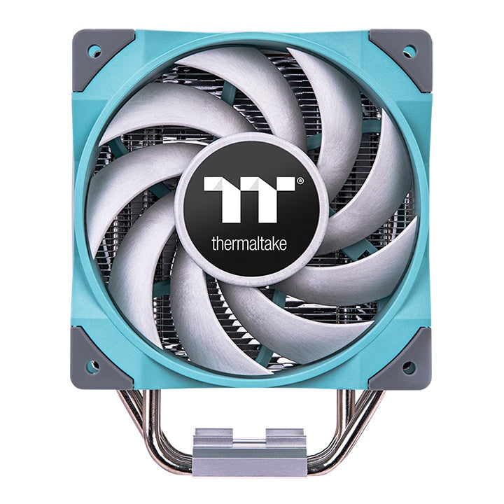 TOUGHAIR 510 CPU-Kühler - Thermaltake LCGS