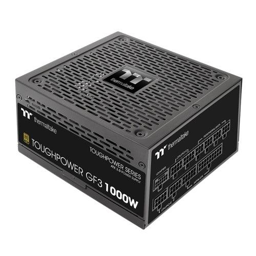 Toughpower GF3 1000 Watt - Thermaltake LCGS