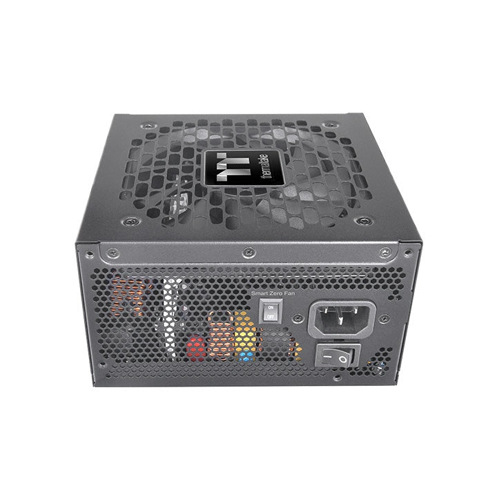 Toughpower GT 1000 Watt Gold - Thermaltake LCGS