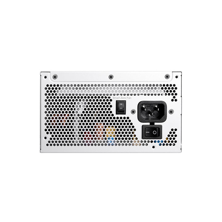 Toughpower GT Snow 1050 Watt Gold - Thermaltake LCGS