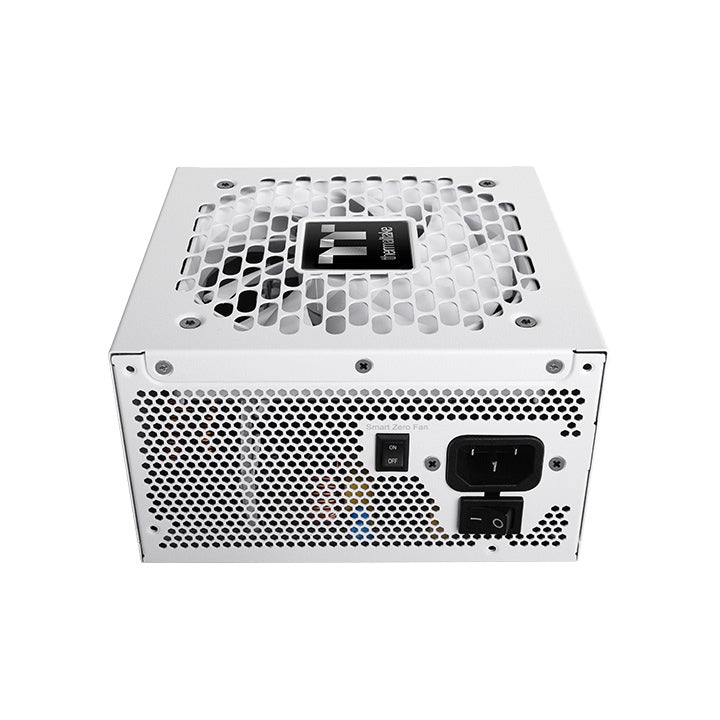 Toughpower GT Snow 1050 Watt Gold - Thermaltake LCGS