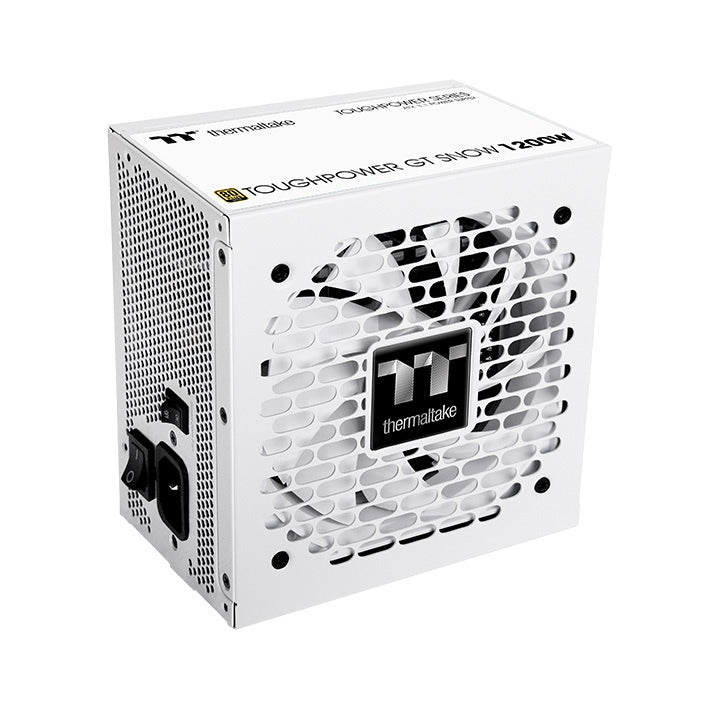 Toughpower GT Snow 1200 Watt Gold