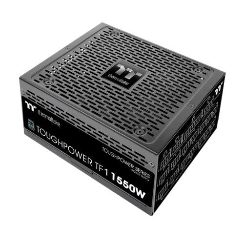 Toughpower TF1 1550 Watt - Thermaltake LCGS