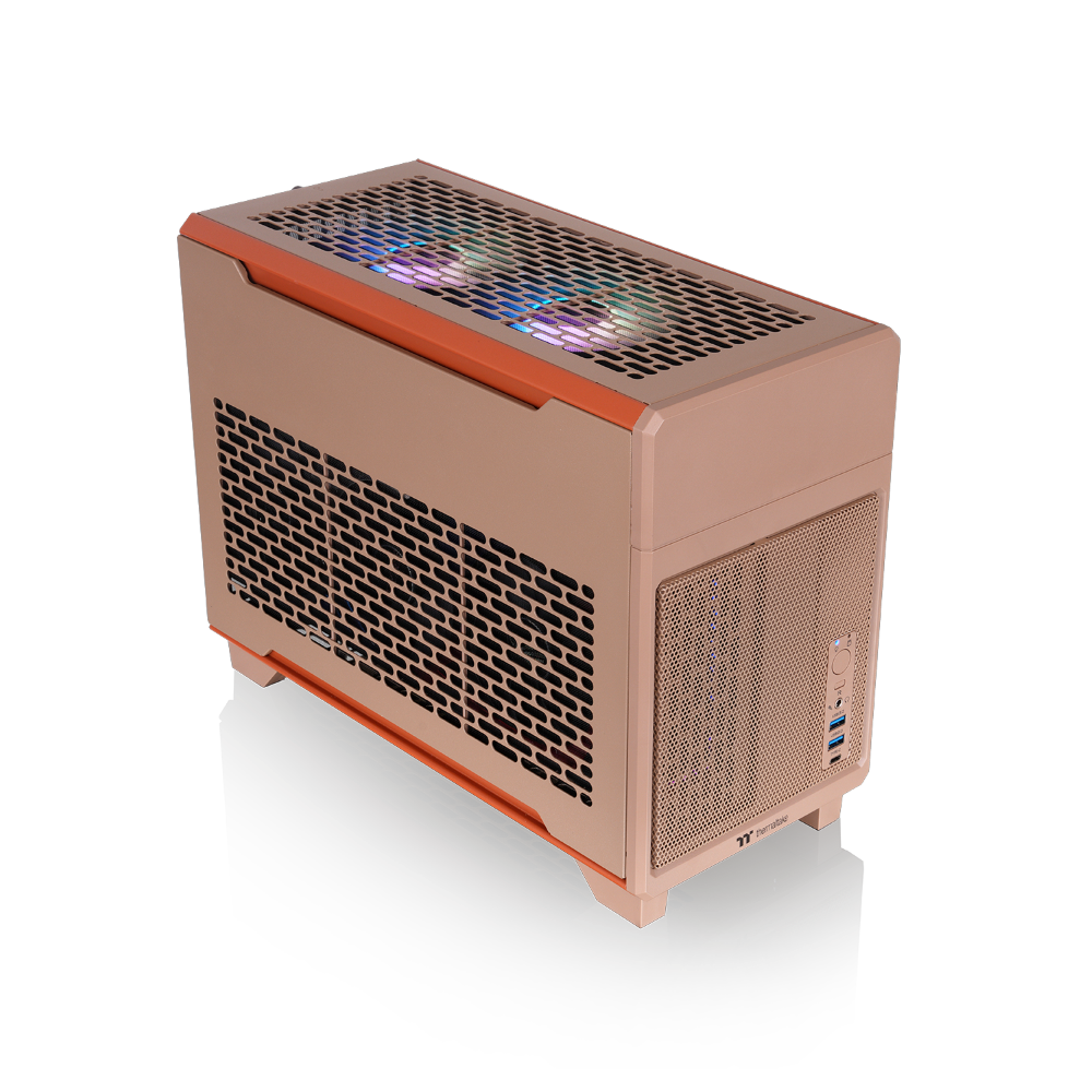 ***B-Ware*** TR100 Future Dusk