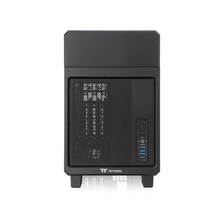 TR100 - Thermaltake LCGS