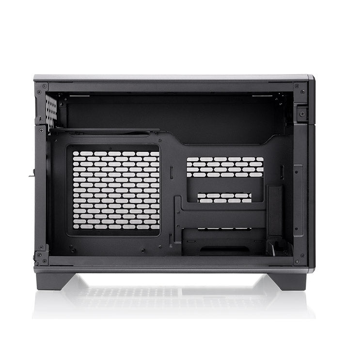 TR100 - Thermaltake LCGS