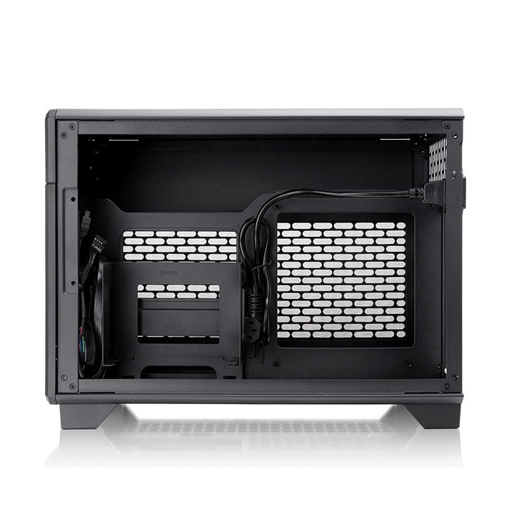 TR100 - Thermaltake LCGS
