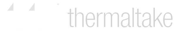 Thermaltake Toughstore Logo