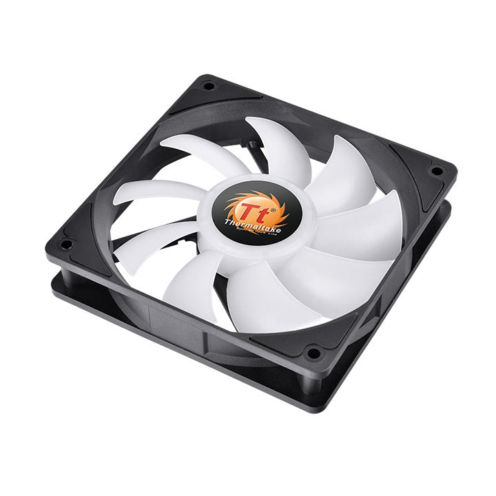 UX210 ARGB CPU-Kühler - Thermaltake LCGS