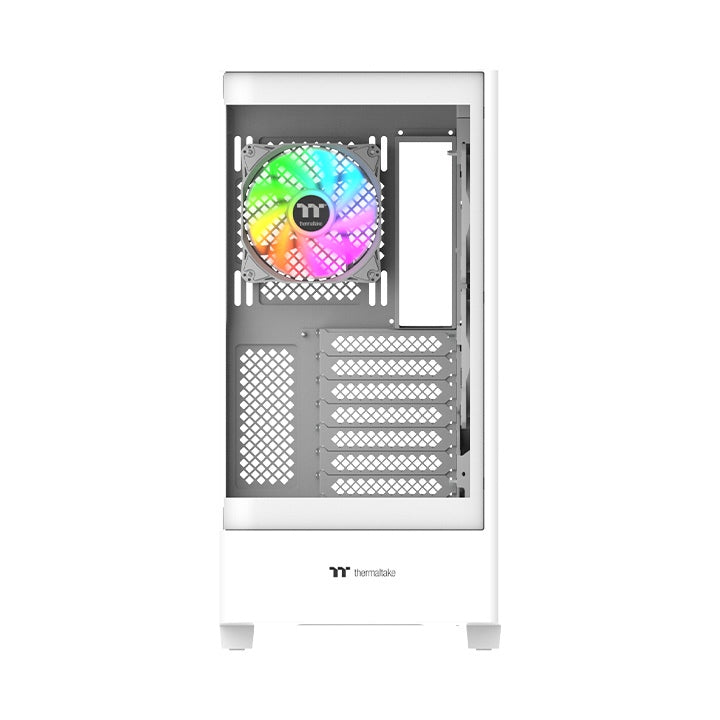 Gaming PC Konfigurator (Pro Gaming Line, M-ATX)