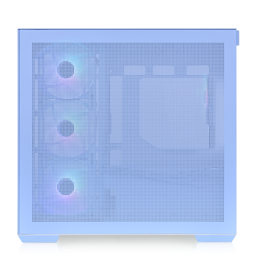 View 380 TG ARGB - Thermaltake LCGS