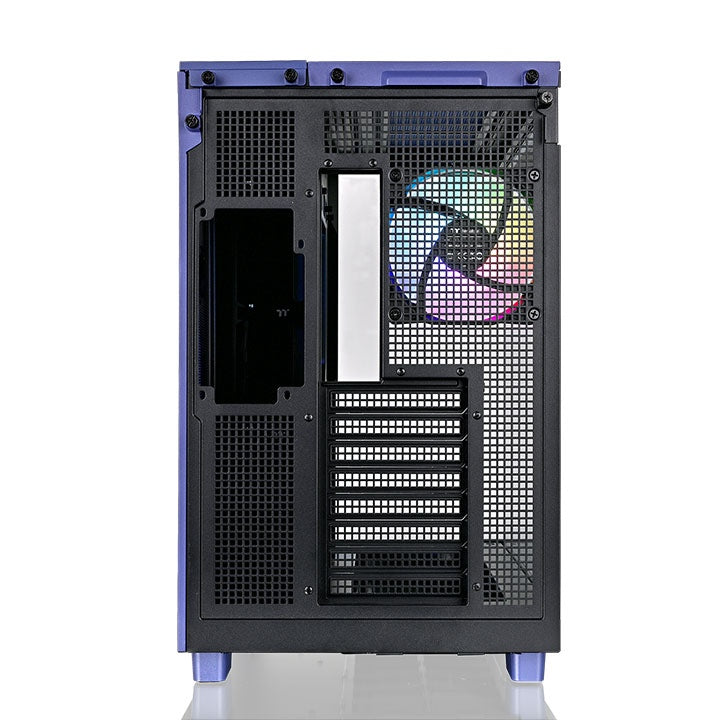 View 380 XL TG ARGB