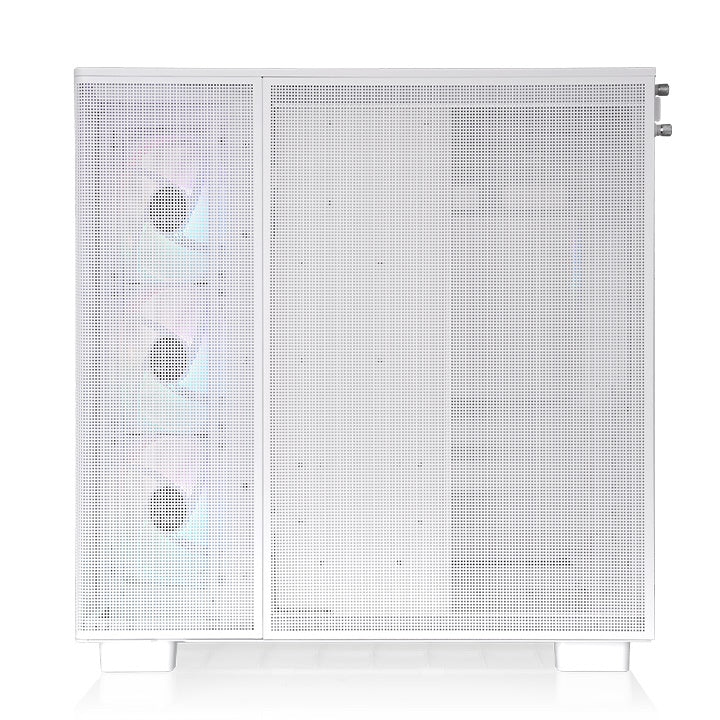 View 380 XL TG ARGB - Thermaltake LCGS