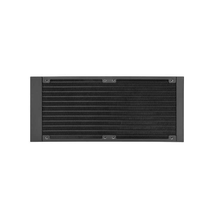 TH240 ARGB V2 CPU AIO Liquid Cooler - Thermaltake Toughstore