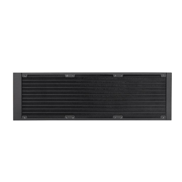 TH360 ARGB V2 CPU AIO Liquid Cooler - Thermaltake Toughstore