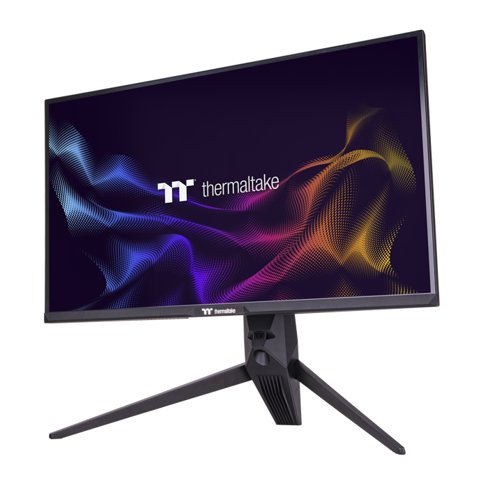Thermaltake