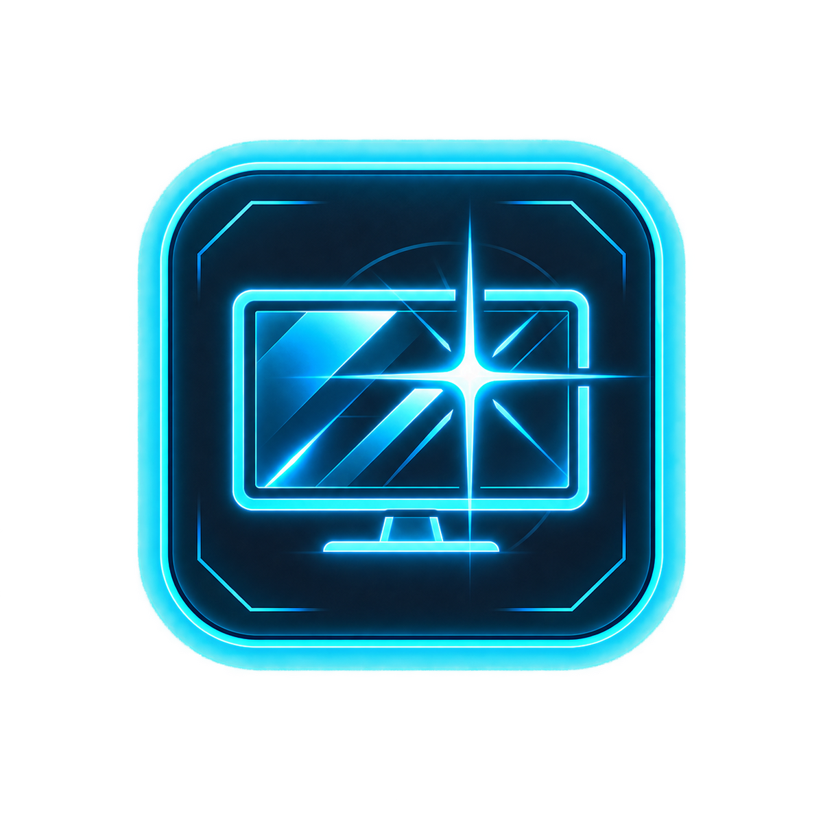 4K & Raytracing