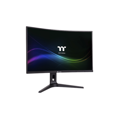 Gamescom 2026 Produktbilder