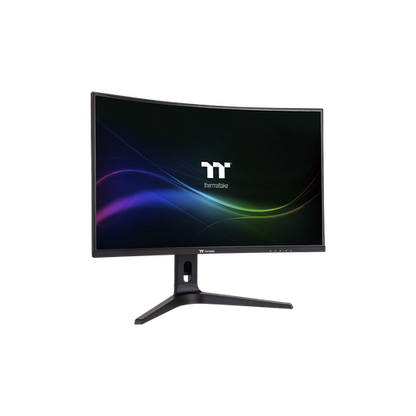 Gamescom 2026 Produktbilder