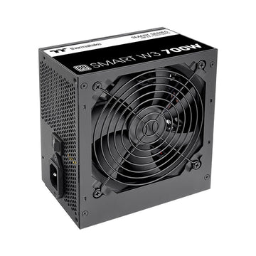 Alimentatore 650W Gold 80+ No Modul Fan 120Mm V2 230V G Gold Atx3,1 - Alimentatori Alimentatore 650W Gold 80+ No Modul Fan 120Mm V2 230V G Gold Atx3,1 - Alimentatori