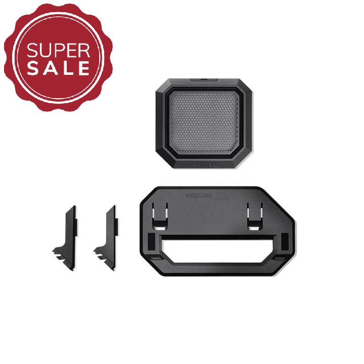 Chassis Stand Kit for The Tower 250 - Thermaltake LCGS