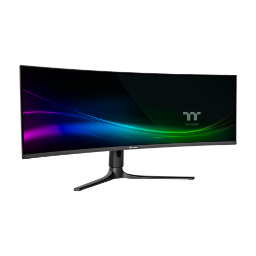 Gamescom 2026 Produktbilder