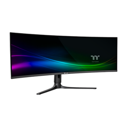 Gamescom 2026 Produktbilder