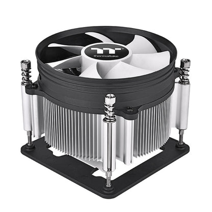Gravity i3 Intel 95W CPU-Kühler - Thermaltake LCGS