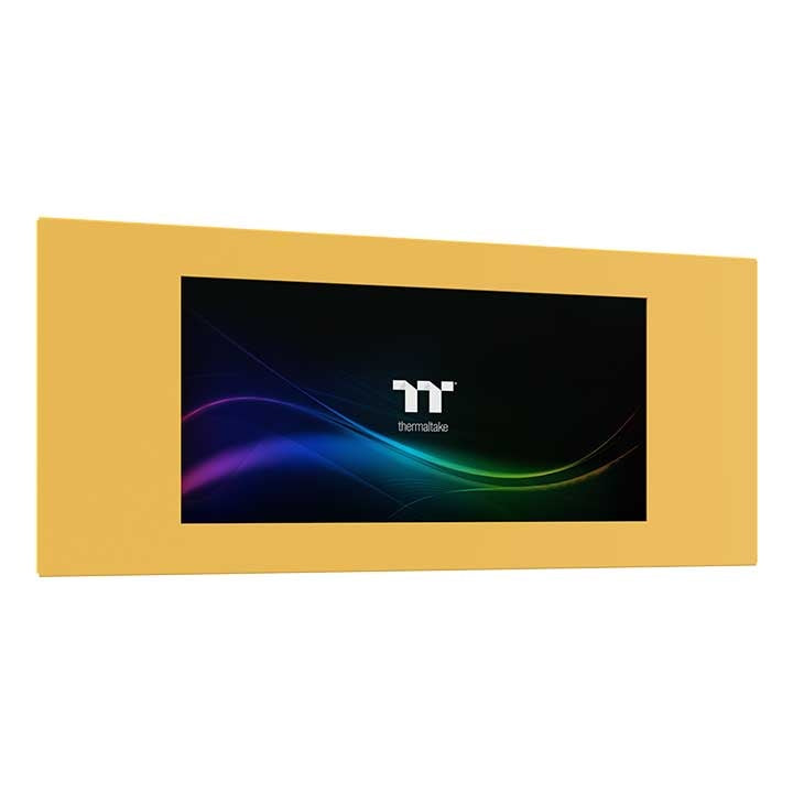 6.0" LCD Panel Kit for View 600 TG