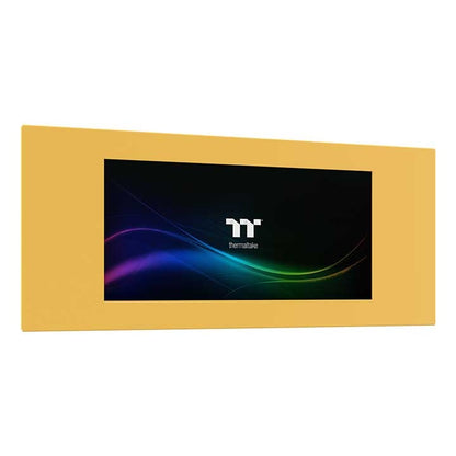6.0" LCD Panel Kit for View 600 TG
